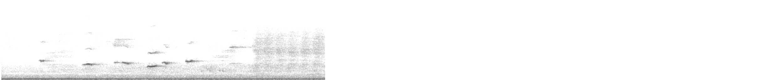 Gray Whistler - ML644885378