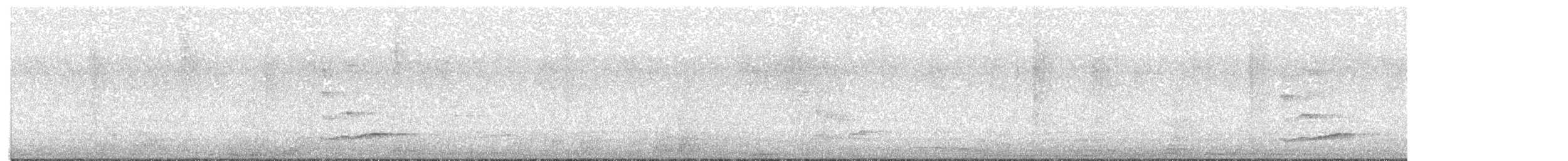 Рыжеватый дрозд - ML644885496