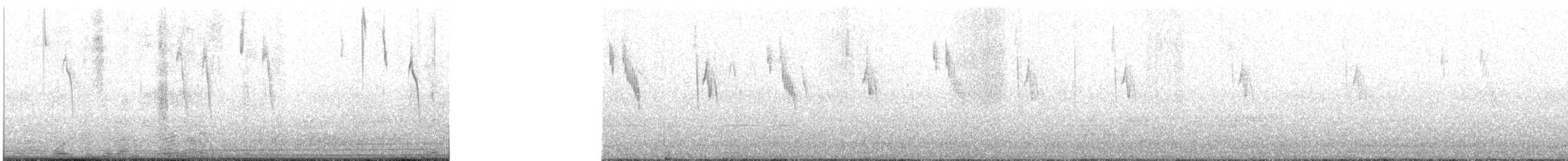 Grassland Yellow-Finch - ML644885600