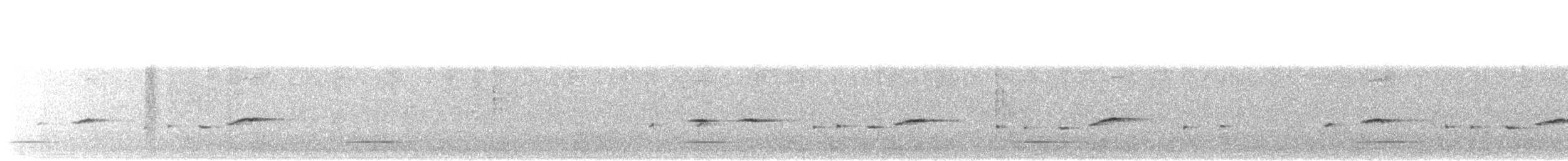 White-browed Robin-Chat - ML644885628