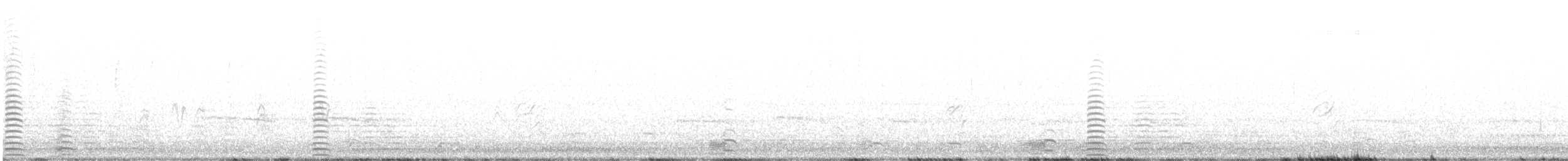 Trumpeter Swan - ML644886083