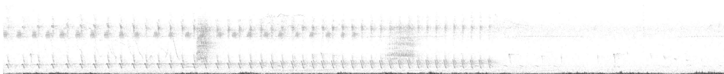 Great Antshrike - ML644886227