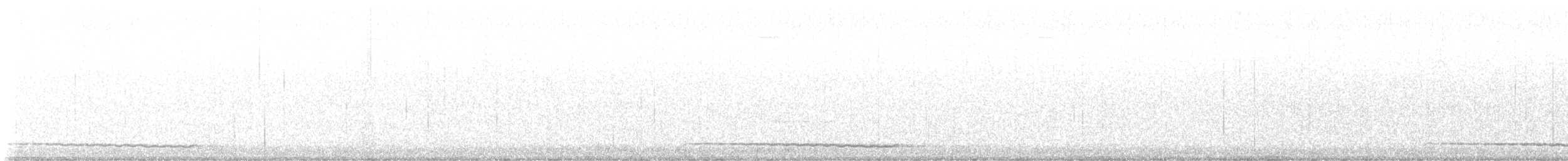 Eastern Screech-Owl - ML644886357