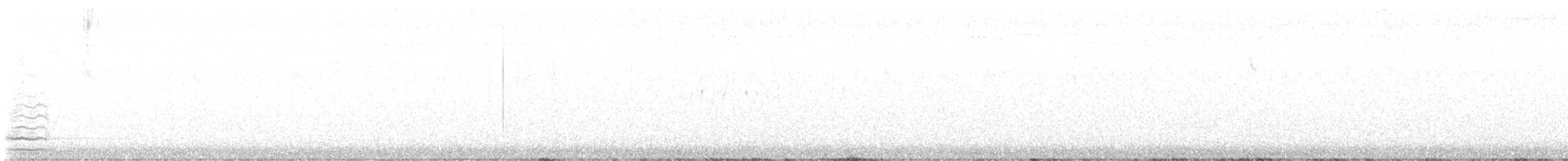 Great Horned Owl - ML644886442