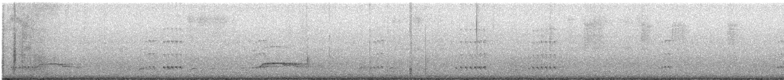 Black Hawk-Eagle - ML644886454