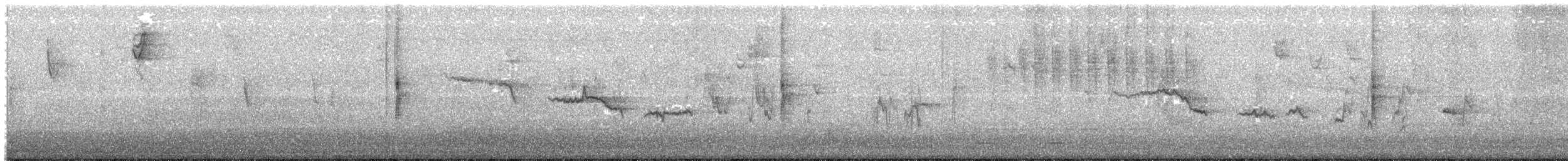 Golden-crowned Sparrow - ML644886546