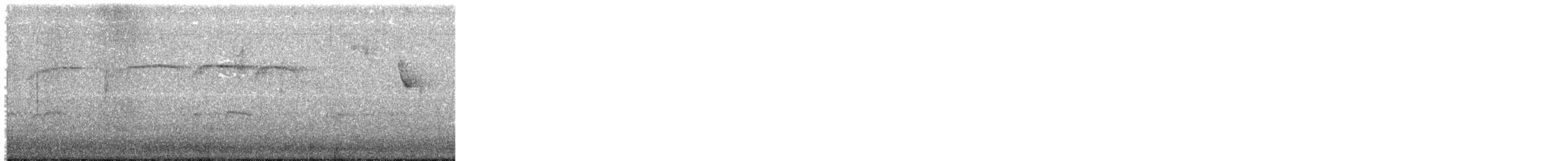 Sedir İpekkuyruğu - ML644886550