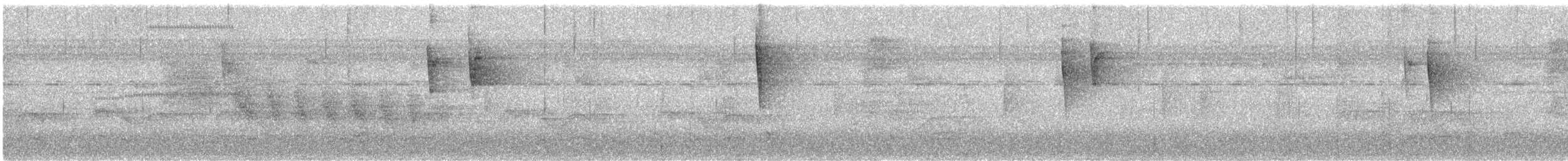 フタスジモズモドキ - ML644886700