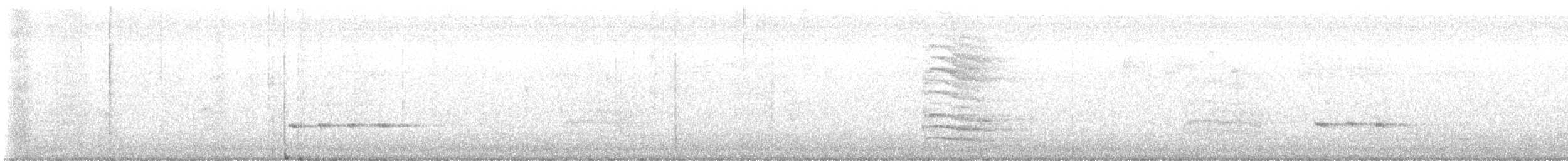 Geai bleu - ML644886841