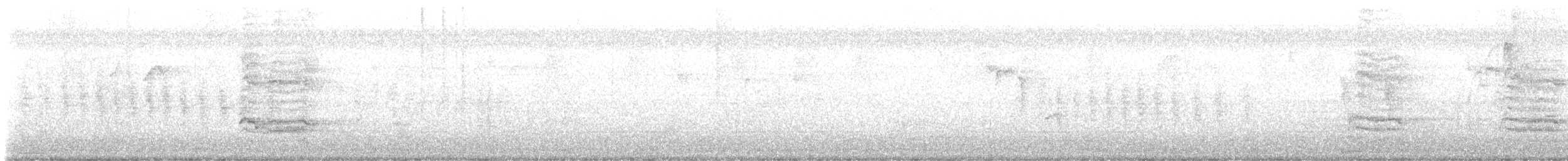 Geai bleu - ML644886842