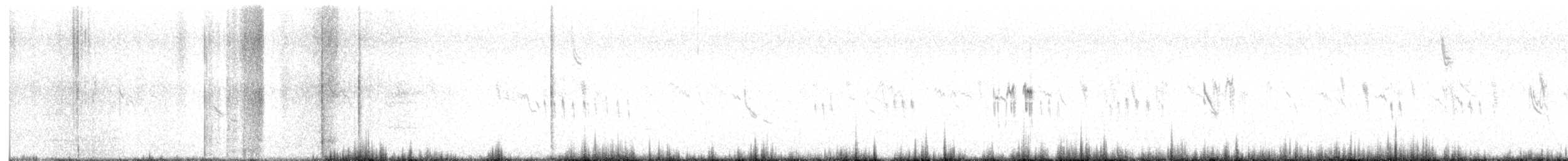 Lapland Longspur - ML644886892