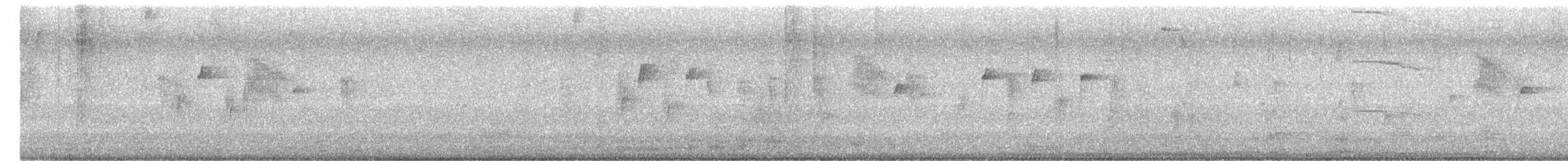 West Mexican Euphonia - ML644886991