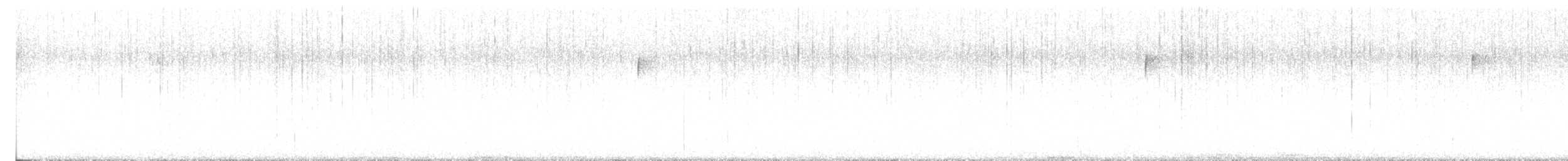 קרדינל צפוני - ML644887035