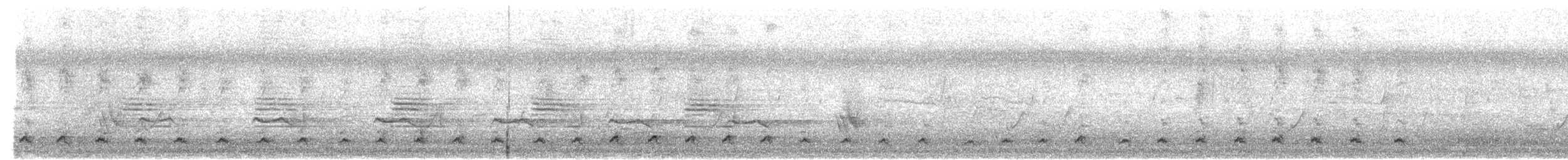 Pale-vented Bush-hen - ML644887140