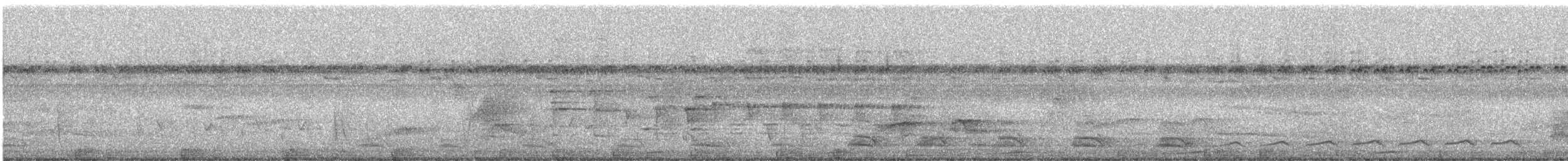 Brown Boobook - ML644887450