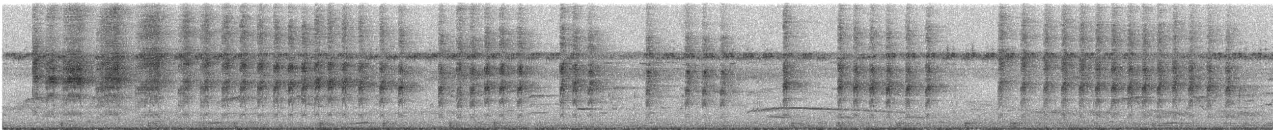 Brown Shrike - ML644887489