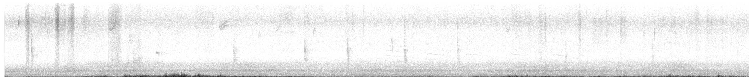 Blue Jay - ML644887495