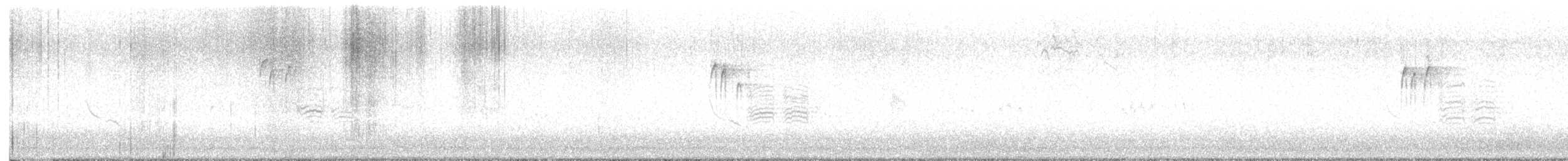 Black-capped Chickadee - ML644887618