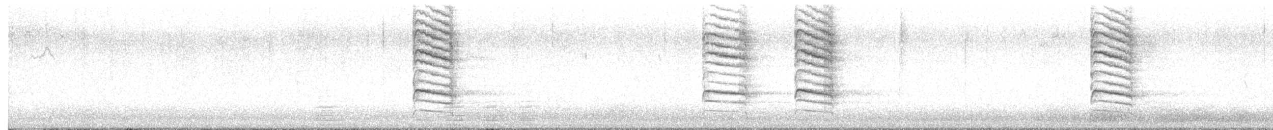 American Goldfinch - ML644887792