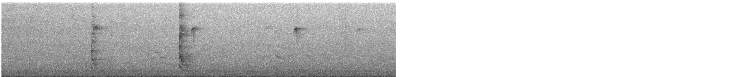 Red-bellied Woodpecker - ML644888214