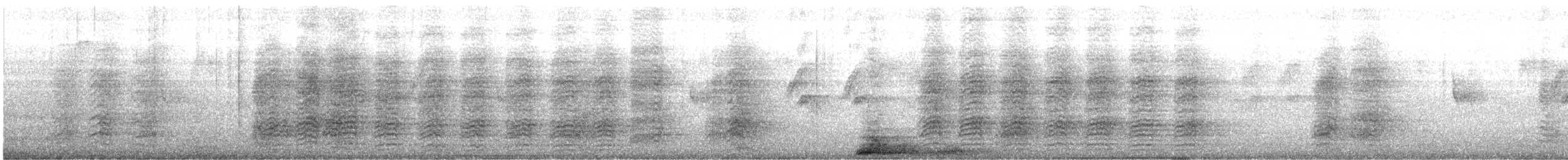 Red-masked Parakeet - ML644888278