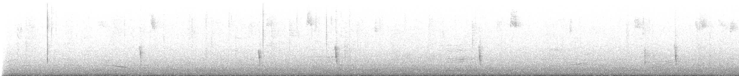 Hermit Thrush - ML644888403