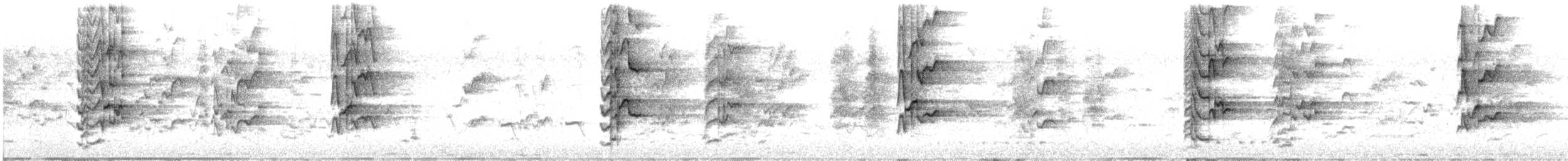 Rainbow Lorikeet - ML644888515