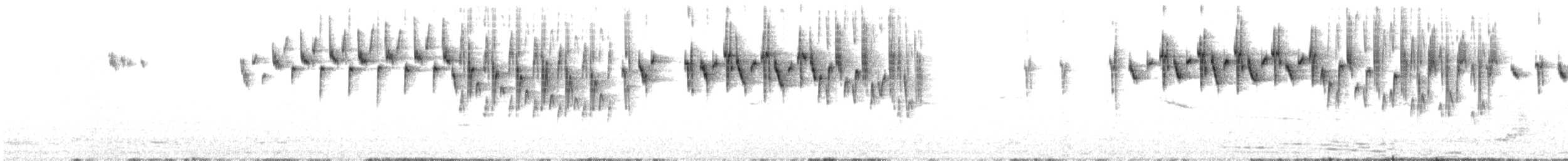 Superb Fairywren - ML644888808