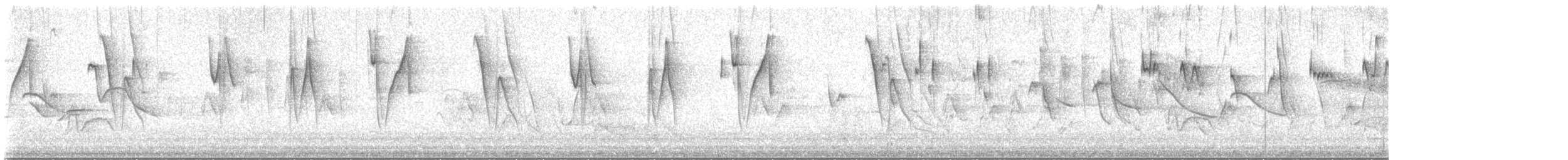 Black-capped Warbling Finch - ML644888828