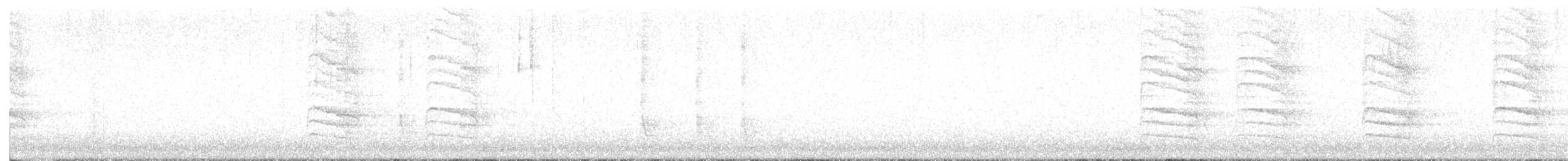 Red-bellied Woodpecker - ML644889003