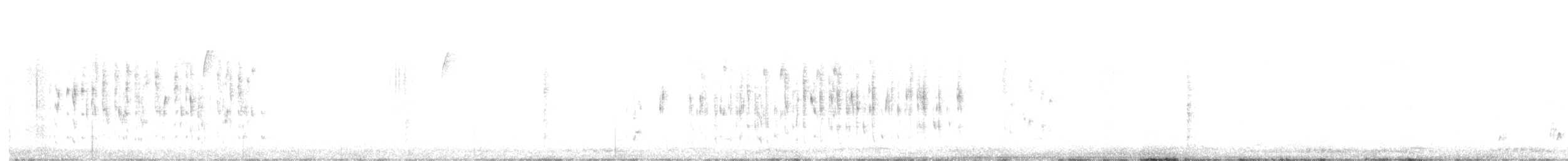 Marsh Wren - ML644889102