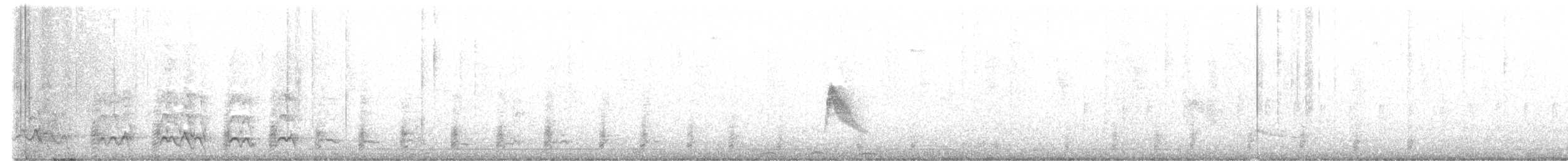 Пенелопа андська - ML644889460