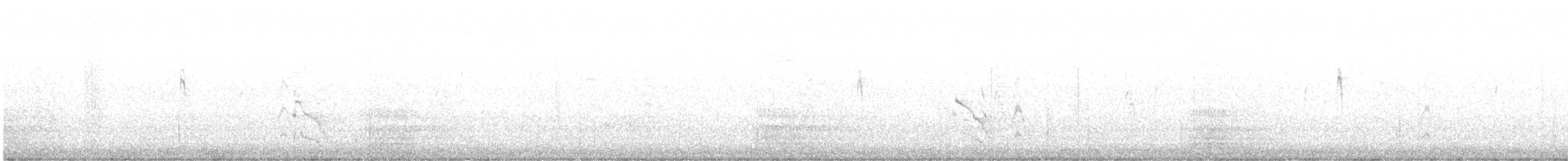 Swamp Sparrow - ML644889687