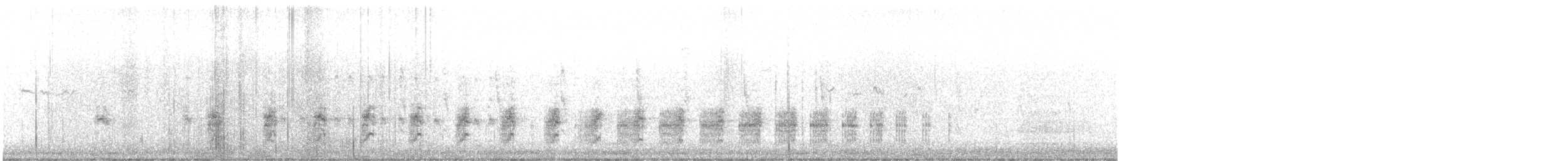 Virginia Rail - ML644889720