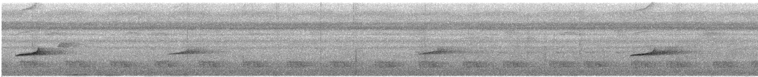 Malayan Black-capped Babbler - ML644889794