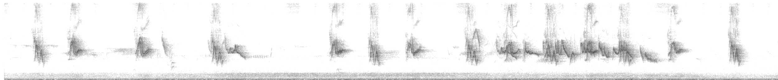 House Sparrow - ML644890235