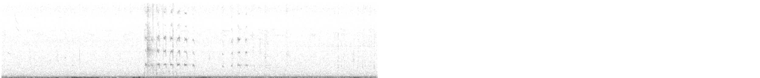 Zenaida Huilota - ML644890654