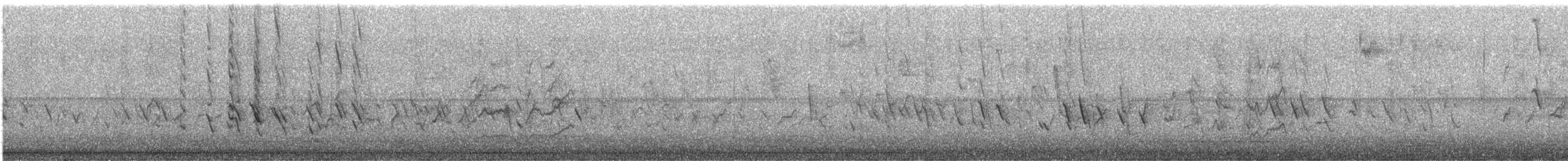 American Goldfinch - ML644891166