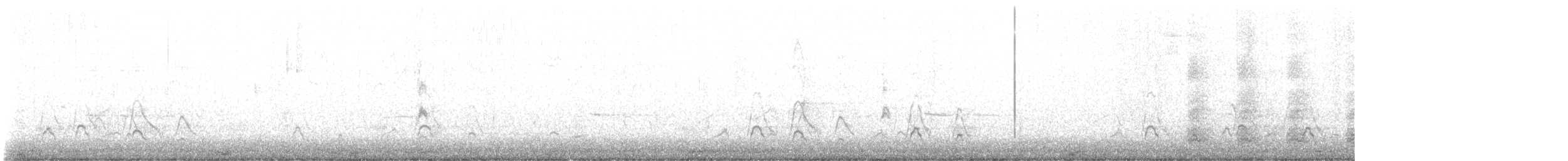 Kanadapfeifente - ML644891386