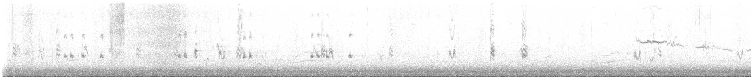 Virginia Rail - ML644891412