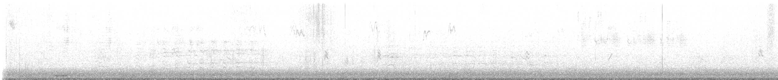 クーパーハイタカ - ML644891441