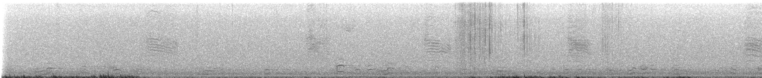 Пересмішник сірий - ML644891901