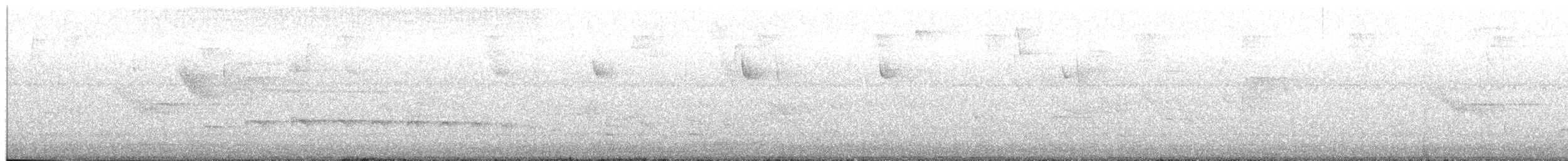 Parker's Antbird - ML644892088