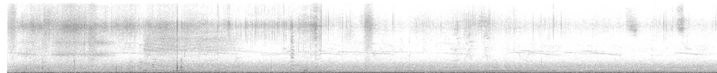 シジュウカラガン／カナダガン - ML644892275