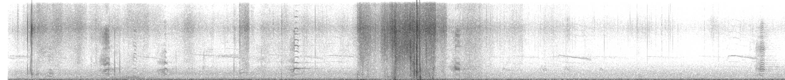 シジュウカラガン／カナダガン - ML644892276