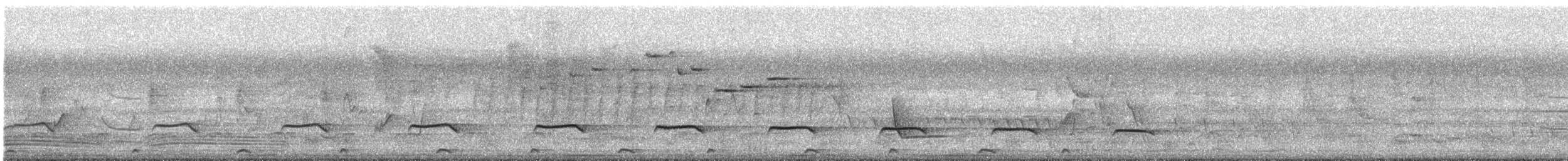 Sahul Brush Cuckoo - ML644892978