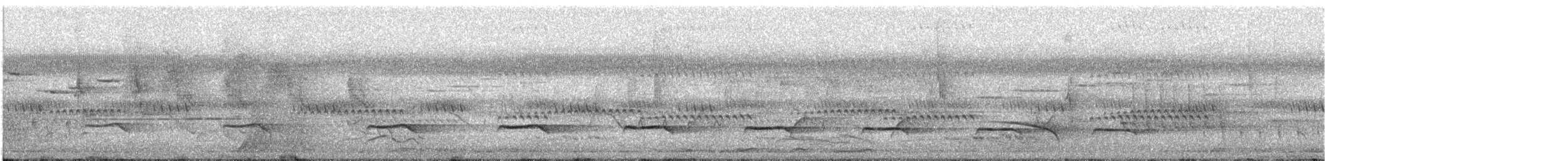 Sahul Brush Cuckoo - ML644893164