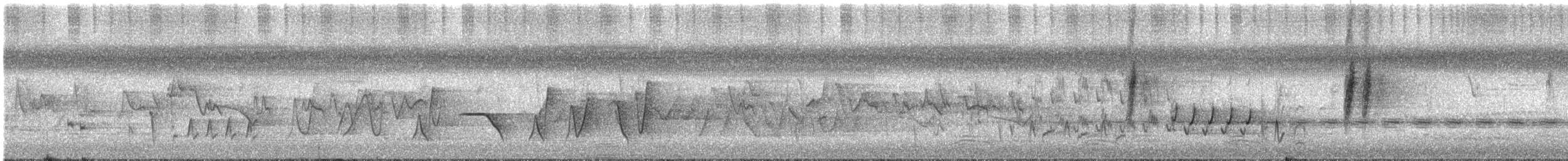 nymfesanger - ML644893325