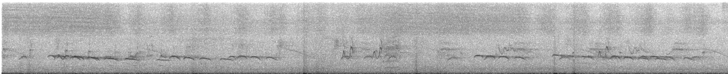 Little Bronze-Cuckoo - ML644893401