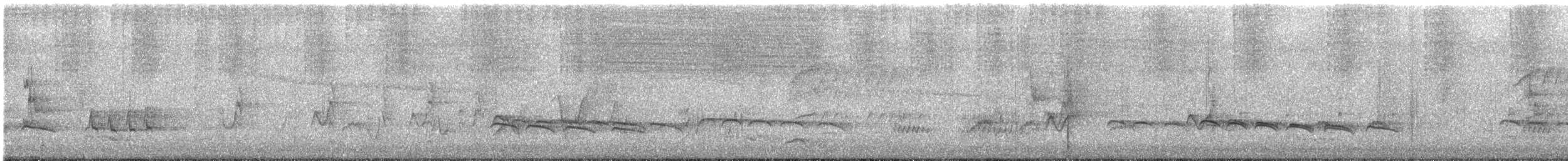 Little Bronze-Cuckoo - ML644893406